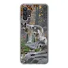 MuchoWow® Handyhülle Schutzhülle Hülle für Samsung Galaxy Produktbild-Vorschau 1