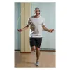 Schildkröt - Fitness Schildkröt Fitness SPEED ROPE Produktbild-Vorschau 9
