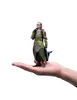 Mini Epics Figurki Vinyl Elrond 18 cm - Weta Workshop, Anteprima dell’immagine prodotto 6