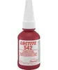 LOCTITE® 542 Tmel na závity - 10 ml Náhľad obrázku produktu 4
