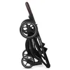 ABC Design Migno Puppenwagen Produktbild-Vorschau