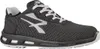 U-Power Sicherheitshalbschuh Raptor RL 20376 S3 ESD SRC Produktbild-Vorschau 1