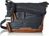 Rieker Damen Schultertasche Damentasche Umhängetasche Produktbild-Vorschau 13