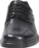 Ecco Helsinki 2 Derby Lea Black 42 Náhled obrázku produktu 7