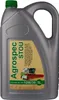 SPECOL 100396 Agrospec Getriebeöl Teilsynthetiköl 10W-30 5L Produktbild-Vorschau 2