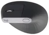 Mouse verticale LOGITECH MX Anteprima dell’immagine prodotto 72
