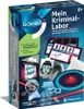 Mein Kriminal-Labor, Experimentierkasten Produktbild-Vorschau 2