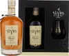 Slyrs CLASSIC Bavarian Single Malt Whisky 43% Vol. 0,7l in Produktbild-Vorschau 4