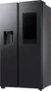 Samsung RS90F67BEFEF Side-by-Side Kühl-Gefrierkombination, Produktbild-Vorschau 7