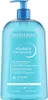 Bioderma Atoderm sprchový gel Gel Douche Gentle Shower Gel Náhled obrázku produktu 2