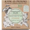 Jeanne en Provence - festes BIO Shampoo mit saurem Produktbild-Vorschau 7