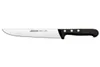 Coltello da taglio Arcos Universal 281504 in acciaio Anteprima dell’immagine prodotto 8
