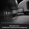 MOVA V70 Ultra Complete Saugroboter, 40000 Pa, MaxiReachX™ Produktbild-Vorschau 7