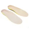 Semelles, semelles intérieures de chaussures, semelles de Voir les images du produit 7