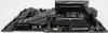 Msi Mag B760 Tomahawk Wifi (1700) (D) Produktbild-Vorschau 10