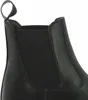 Riding World First Damenreitstiefel Schwarz EU 39 Damen Produktbild-Vorschau 3