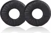 INF Coussinets d'oreille pour Sony MDR-ZX100 ZX110 ZX300 Voir les images du produit 1