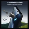 2-pak Xiaomi Poco X8 Pro Szkło ochronne na ekran - Szkło Podgląd zdjęcia produktu 2