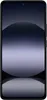 XIAOMI Redmi Note 14 256GB (Midnight Black, HyperOS, 8 GB) Produktbild-Vorschau 5