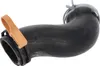 VAICO Motoröl 15W-40 Mineralisch 1 L Produktbild-Vorschau 5