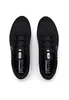 Under Armour Laufschuh Charged Pursuit 3 BL Produktbild-Vorschau 4