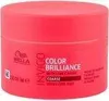 Wella Invigo Colour Brilliance Mask per capelli grossi, 150 Anteprima dell’immagine prodotto 7