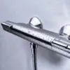 GROHE 47189000 Filtro antiriflusso con filtro - 2 pezzi - Anteprima dell’immagine prodotto 8