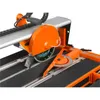 NORTON clipper Fliesenschneidmaschine - 1,100 W - Produktbild-Vorschau 15