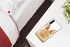 MuchoWow® Handyhülle Schutzhülle Hülle für Samsung Galaxy Produktbild-Vorschau 4