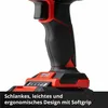 Einhell Wkrętarka Tc-Cd 18/35 Li  Ładowarka + Akumulator Podgląd zdjęcia produktu 8