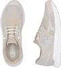 Rieker DamenPRESTON Sneaker beige 41 Produktbild-Vorschau 20