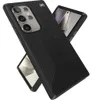 Speck Presidio2 Grip, Pokrowiec, Samsung, Galaxy S24 Ultra, Podgląd zdjęcia produktu 7