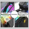 BM530 Kabellose 2,4G BT5.0 Tri-Mode-Gaming-Maus, Produktbild-Vorschau 12