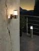 EGLO LED Außen-Wegelampe Basalgo 1, 1 flammige Produktbild-Vorschau 2