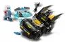 LEGO DC Batman: Batman & Batmobil vs. Mr. Freeze - Produktbild-Vorschau 10