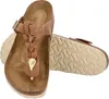 Birkenstock - Gizeh intrecciata Anteprima dell’immagine prodotto 32