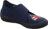 Superfit 8-00278 Bill Schuhe Kinder Hausschuhe Jungen Weite Produktbild-Vorschau 13