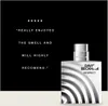 David Beckham Respect Eau de Toilette für Herren 90 ml Produktbild-Vorschau 5