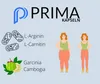 SET Indiva System + Prima Kapseln | Bausatz | Produktbild-Vorschau 4