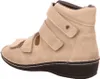 Komfort Sandalen für Damen in taupe Produktbild-Vorschau 13