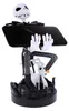 Exquisite Gaming Cable Guys The Nightmare Before Christmas: Produktbild-Vorschau 1