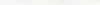 Schiebegardine Voile weiss 60x245 cm Produktbild-Vorschau 7