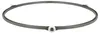 vhbw Universal Drehring Antriebsring 23,5 cm für Produktbild-Vorschau 3