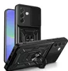Outdoor Panzer Hülle für Samsung Galaxy A57 mit Produktbild-Vorschau 1
