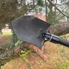 Saperka składana Meteor 46 cm Podgląd zdjęcia produktu 11