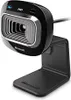 Microsoft T4H-00004 MS LifeCam HD-3000                f. Podgląd zdjęcia produktu 2