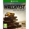 PLAION Wreckfest, Xbox One, Xbox One, Tryb multiplayer, Podgląd zdjęcia produktu 6