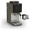 Krups SA403B, Macchina per caffè espresso, Caffè in grani, Anteprima dell’immagine prodotto 1
