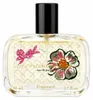 Fragonard - Hliotrope Gingembre Eau de Parfum, 50 ml Produktbild-Vorschau 2