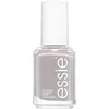 Essie Nagellack 493 Ohne Stich - Ein beunruhigendes Grau, Produktbild-Vorschau 2